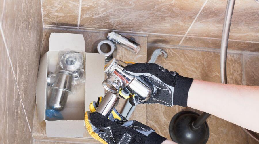 Local Chimney Repair in Adamsville, OH